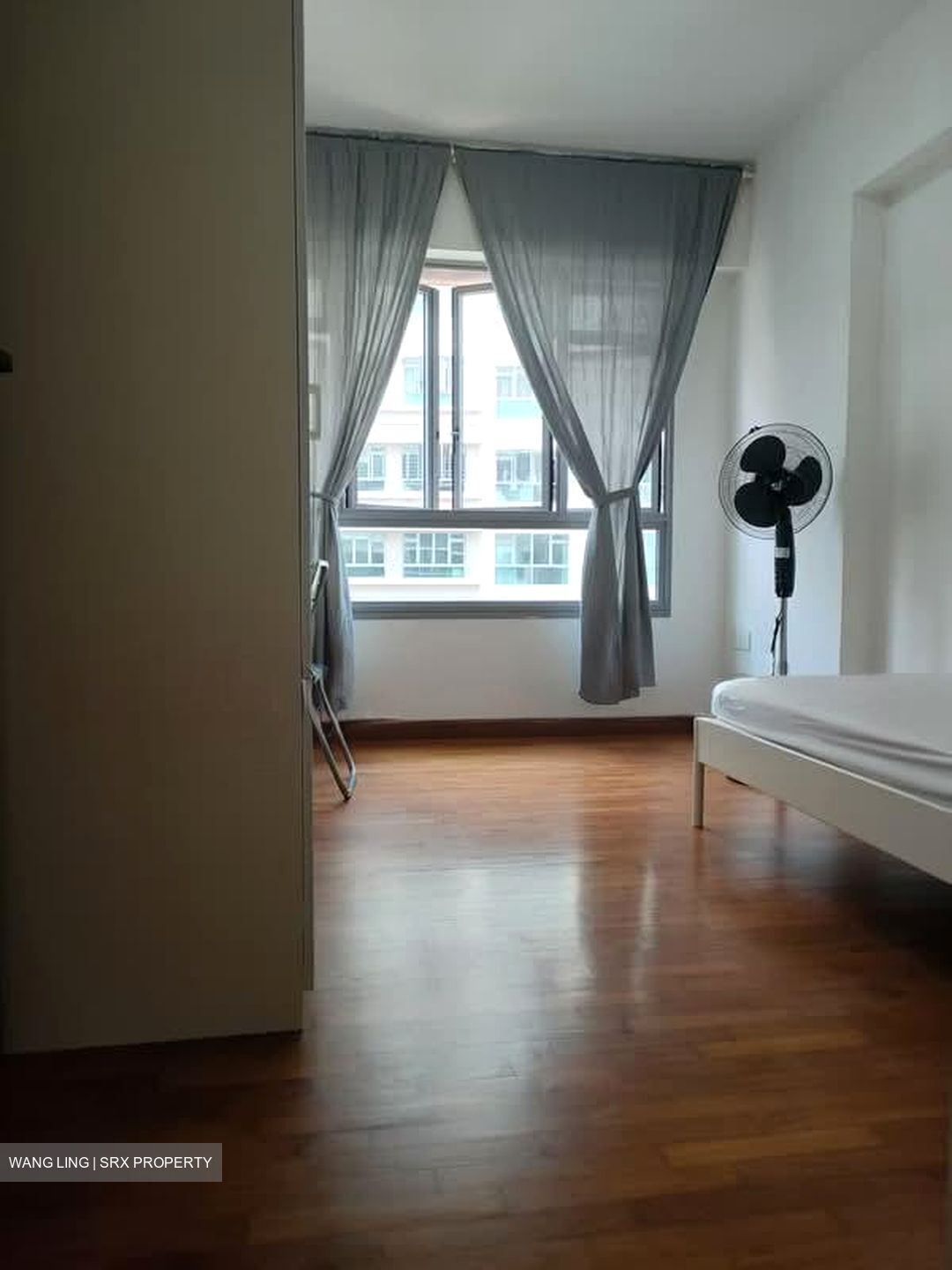 Blk 271B Punggol Residences (Punggol), HDB 4 Rooms #567217751